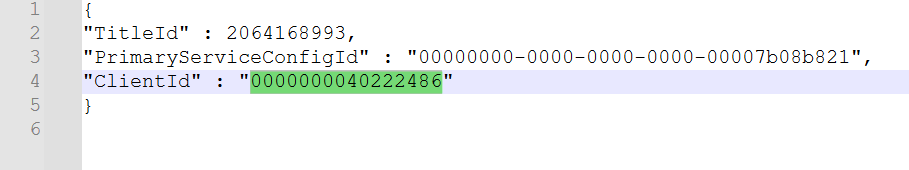 image-20251008191606459