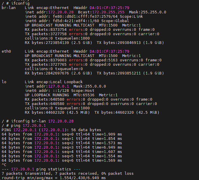 image-20260201115516501